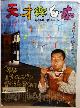 偷偷玩邻居少妇